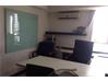 Office Space for Rent in Hyderabad